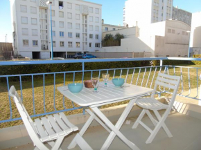 A deux pas de la plage